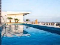 Peru Apartments 4 Rent 