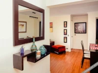 Peru Rent Apart 