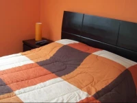 Peruvian Global Services - Short Term Rentals 