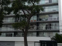 Premium Apartments Miraflores 