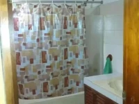 Quincha Guest House 