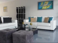 Reducto Apartments - Miraflores 