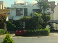 Rent Rooms at Home 