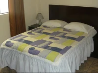 Royal Inca Hotel 