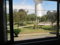 Royal Sweet Dreams Aeropuerto B&B 