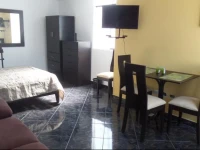 Salguero Suites 