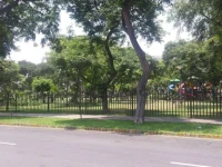 San Isidro Guest House 