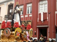 Santa Rosa 