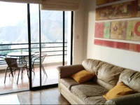 Surco Vista Panoramica 