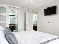 Upper Pardo Apartments 