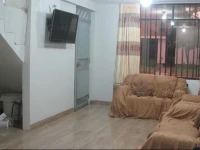 Wasi Aiport Apartment 