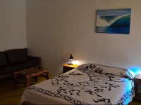 Surf Camp Wayra 