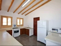 Casa Puntapalmeras 