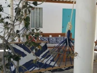 Hotel Frente al Mar 