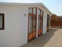 Villa Punta Veleros 