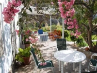 Hotel Los Palomos 