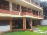 Centro Vacacional Rosario Lunahuana 