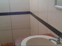 Hostal Basauri Hnos. 