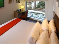 Casa Andina Classic Machu Picchu 