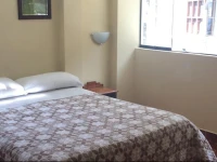 Hospedaje Eco Mapi 