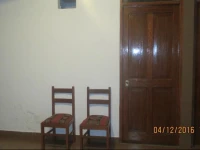 Hostal Miskipacha 