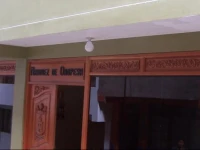 Hostal Terranova 