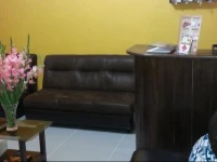 Hostal Urpi 