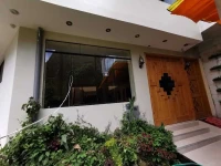 Inti Wasi Hostal 