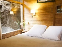 Rupa Wasi Eco lodge 