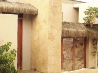 Mancora Beaches 