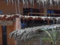 Casa Mancora 