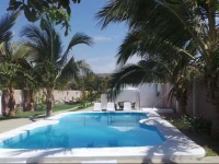 Casavillamor 