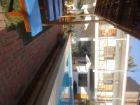Akumal Mancora 