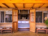 Casa Adobe 