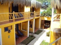 Casa Palmero 