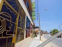 Gran Inka Inn 