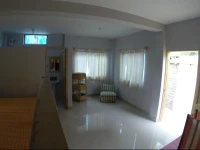 Guayo Bungalows 