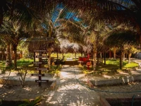 La Casa de Sebas 