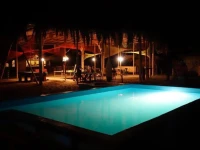 Psygon Surf Camp 