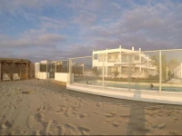 Suites del Mar 