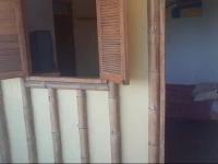 Tiki Hostel 