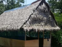 Selvaventura Ecolodge Iquitos 