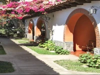 Hotel Majoro 