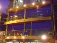 Kunan Wasi Hotel 