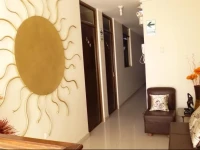 Hotel Nascawasi 