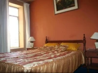 Hotel Las Lineas 