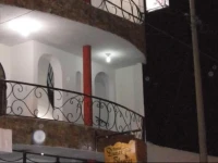 Hostal Buen Pastor 