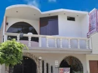 Hostal Luren 