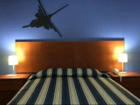 Paredones Inn Hotel 