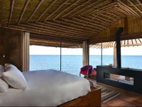 Amantica Lodge 